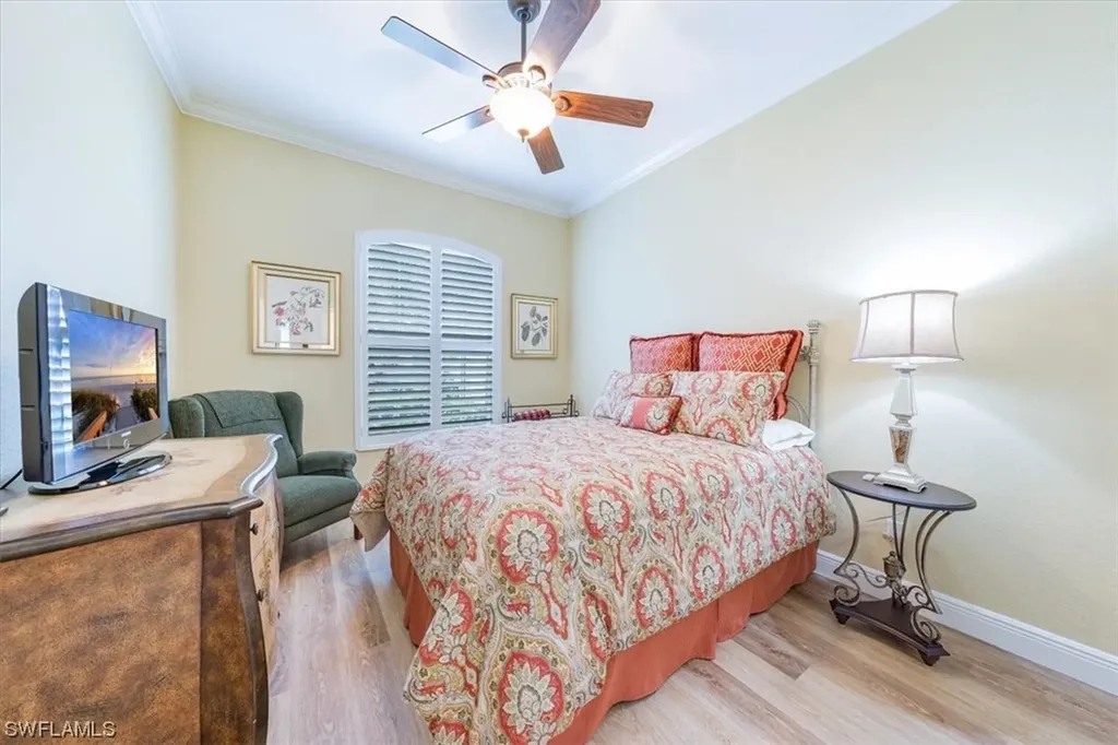 28547 F B Fowler Court Bonita Springs FL 34135