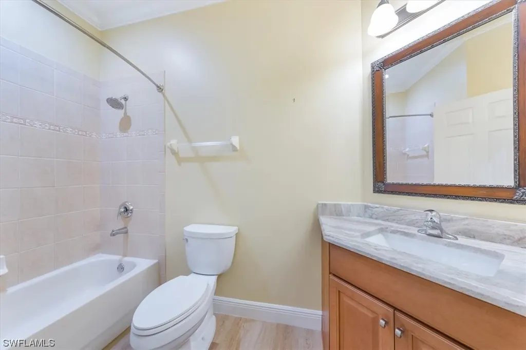 28547 F B Fowler Court Bonita Springs FL 34135