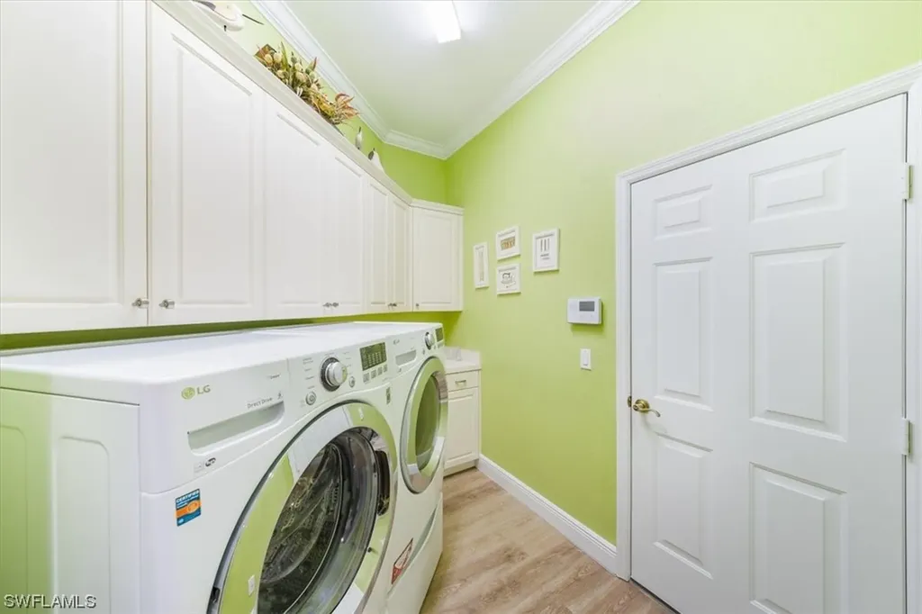 28547 F B Fowler Court Bonita Springs FL 34135