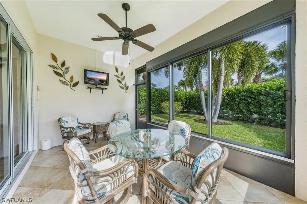 28547 F B Fowler Court Bonita Springs FL 34135