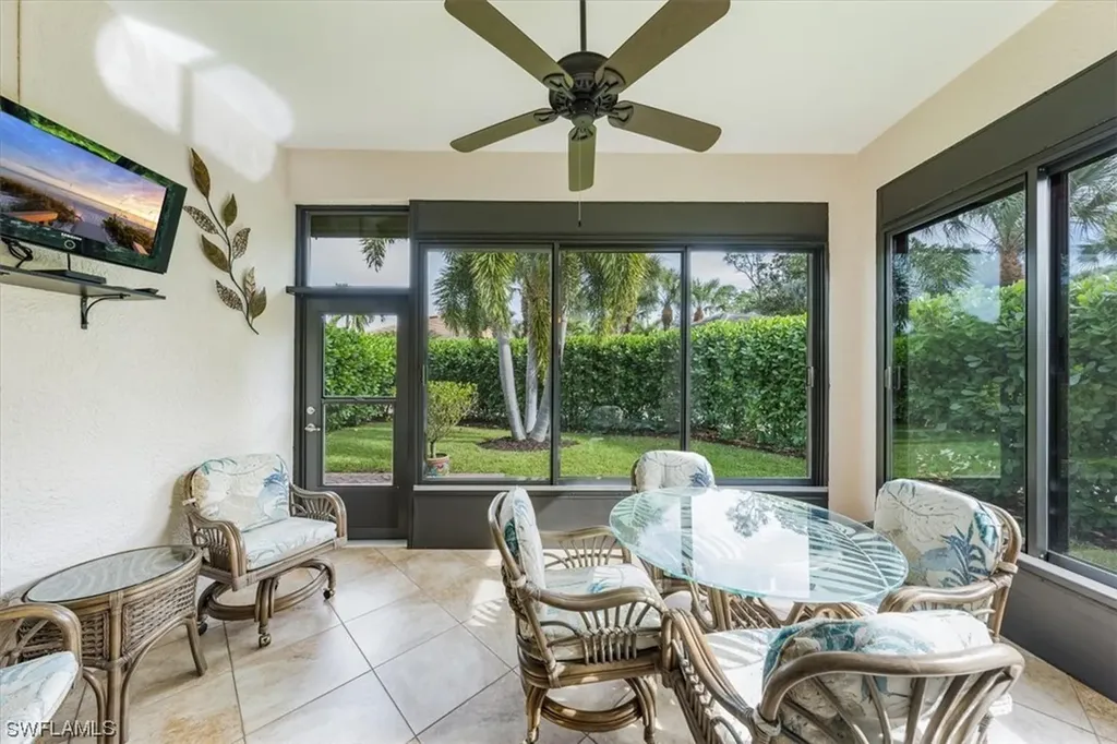 28547 F B Fowler Court Bonita Springs FL 34135