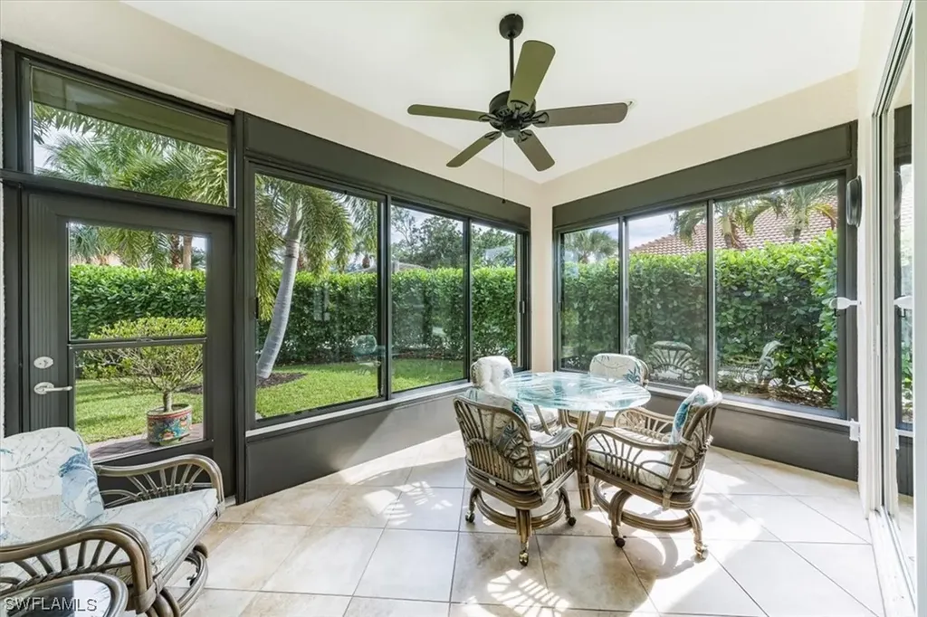 28547 F B Fowler Court Bonita Springs FL 34135