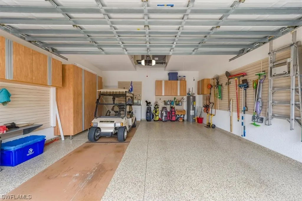 28547 F B Fowler Court Bonita Springs FL 34135