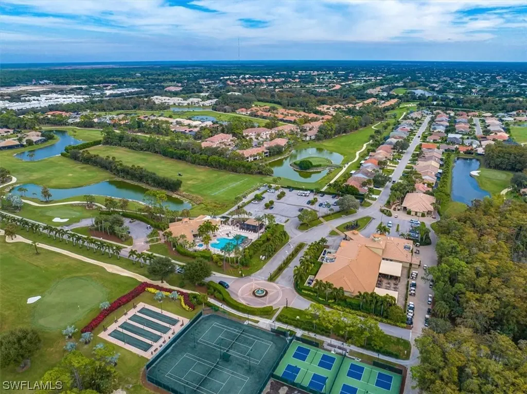 28547 F B Fowler Court Bonita Springs FL 34135
