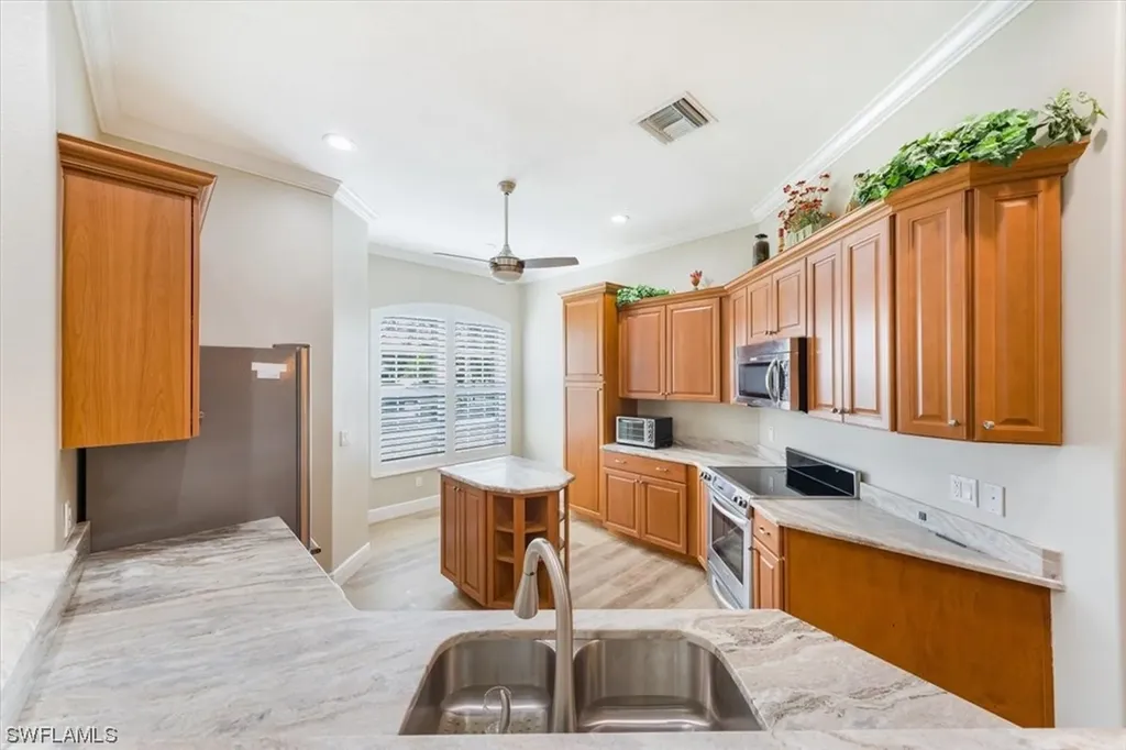 28547 F B Fowler Court Bonita Springs FL 34135