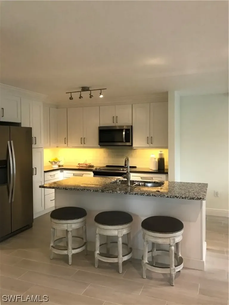 1341 Middle Gulf Drive Sanibel FL 33957