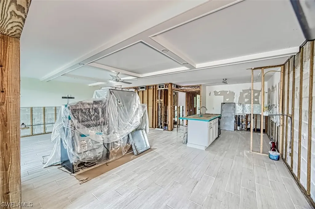 1341 Middle Gulf Drive Sanibel FL 33957