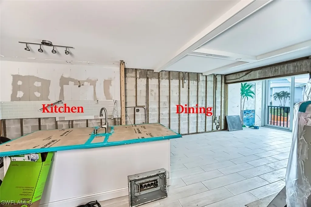 1341 Middle Gulf Drive Sanibel FL 33957