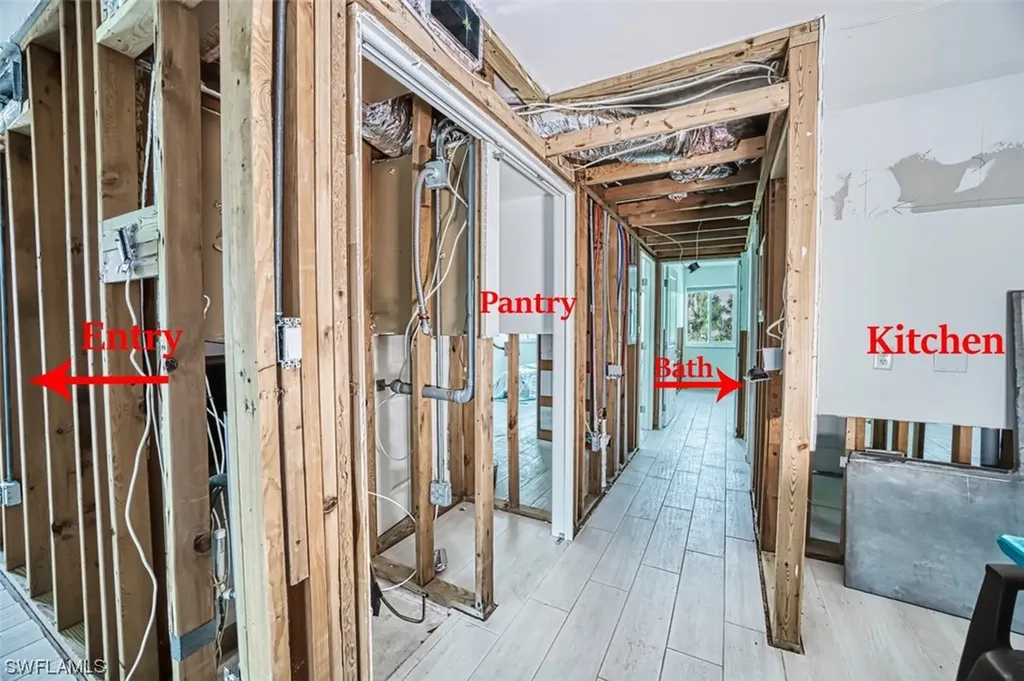 1341 Middle Gulf Drive Sanibel FL 33957