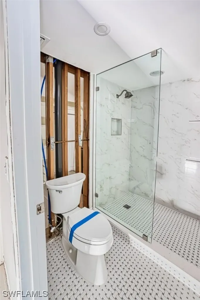 1341 Middle Gulf Drive Sanibel FL 33957
