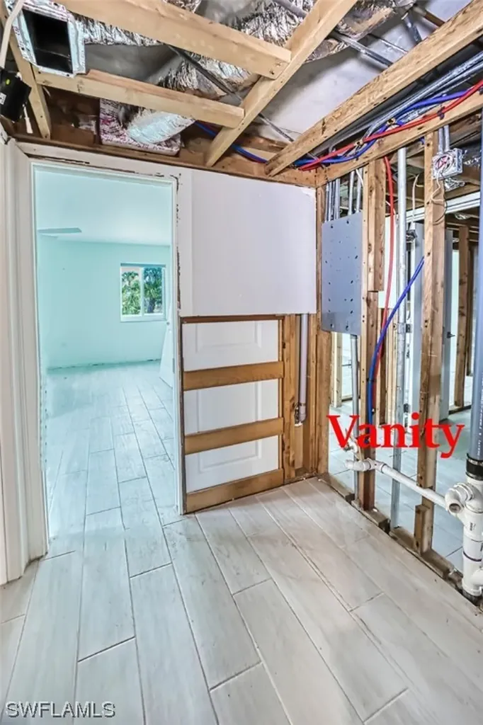 1341 Middle Gulf Drive Sanibel FL 33957