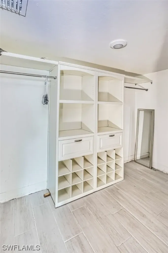 1341 Middle Gulf Drive Sanibel FL 33957