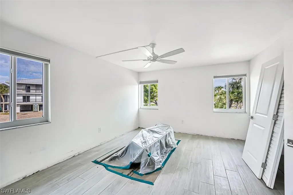 1341 Middle Gulf Drive Sanibel FL 33957