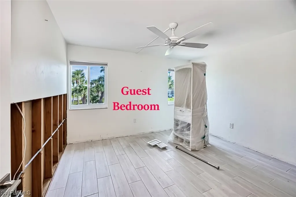 1341 Middle Gulf Drive Sanibel FL 33957