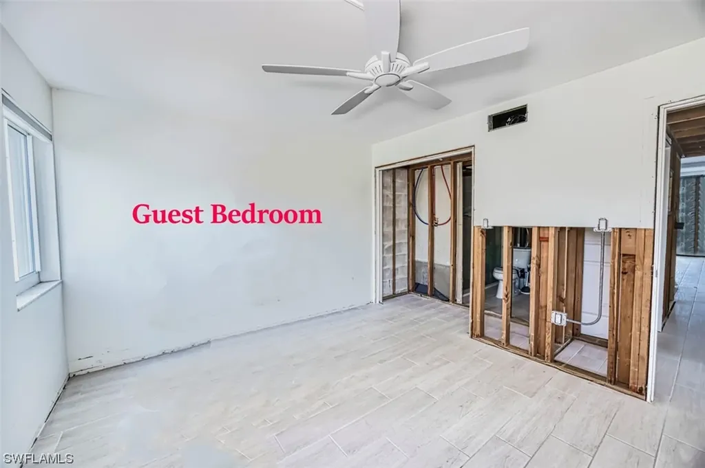 1341 Middle Gulf Drive Sanibel FL 33957