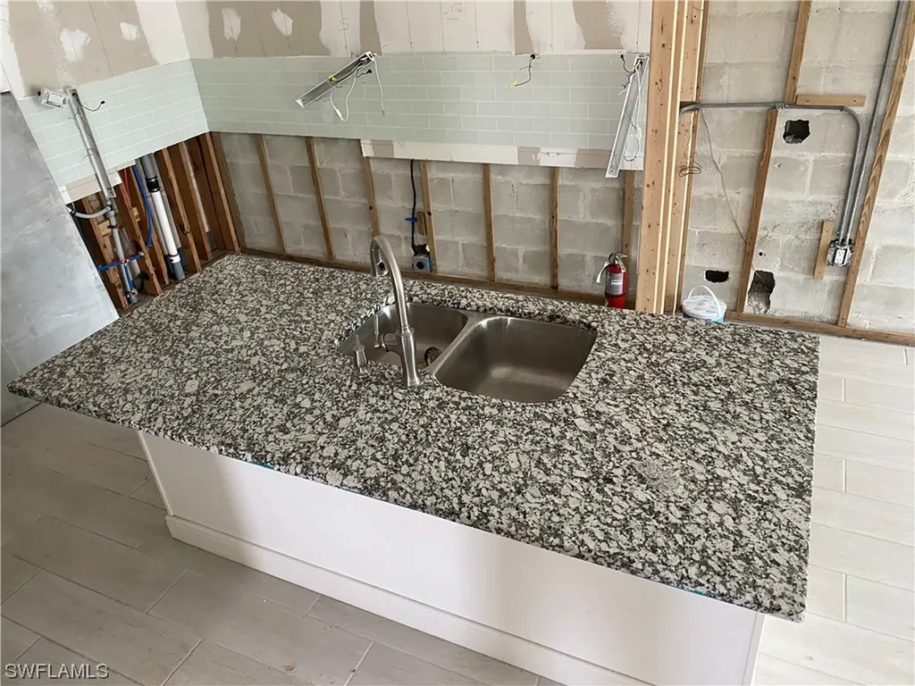 1341 Middle Gulf Drive Sanibel FL 33957