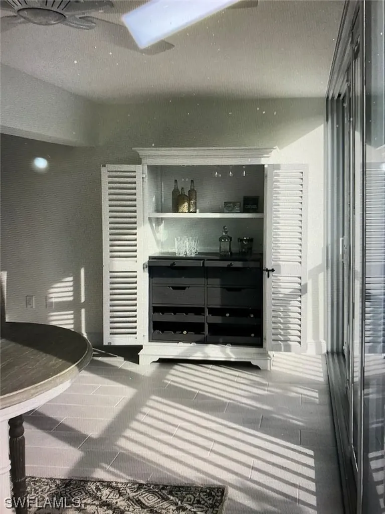 1341 Middle Gulf Drive Sanibel FL 33957