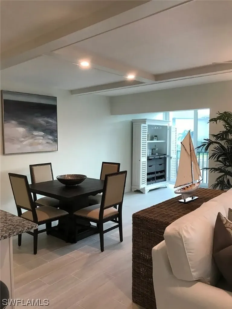 1341 Middle Gulf Drive Sanibel FL 33957