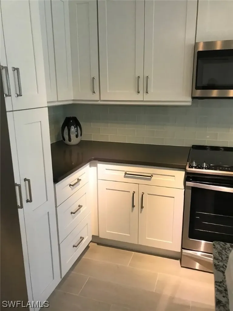 1341 Middle Gulf Drive Sanibel FL 33957