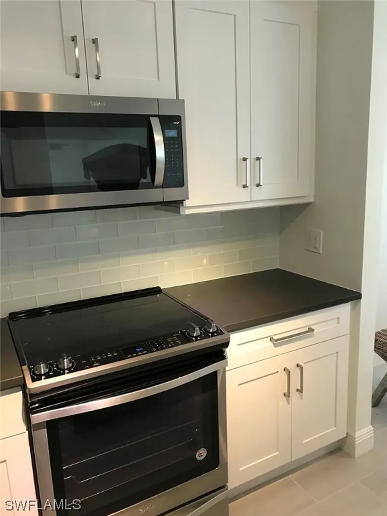 1341 Middle Gulf Drive Sanibel FL 33957