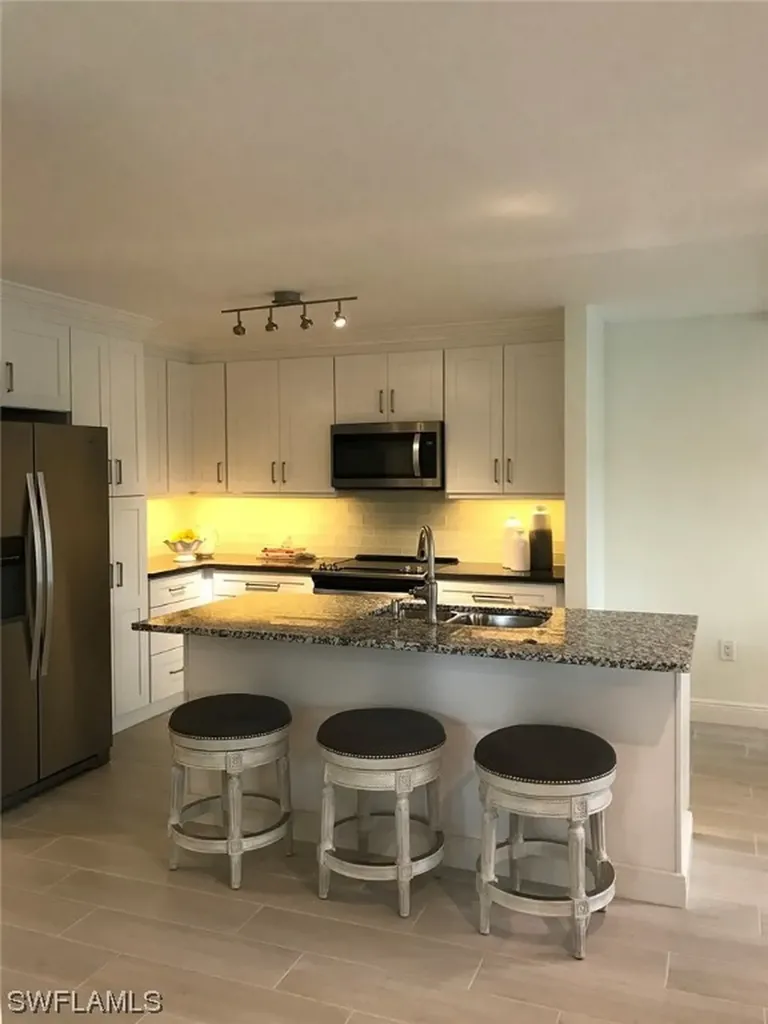 1341 Middle Gulf Drive Sanibel FL 33957
