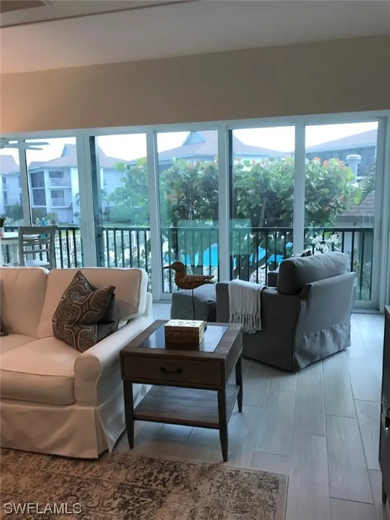 1341 Middle Gulf Drive Sanibel FL 33957