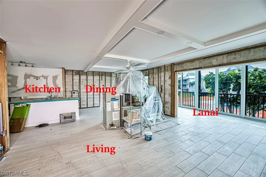 1341 Middle Gulf Drive Sanibel FL 33957