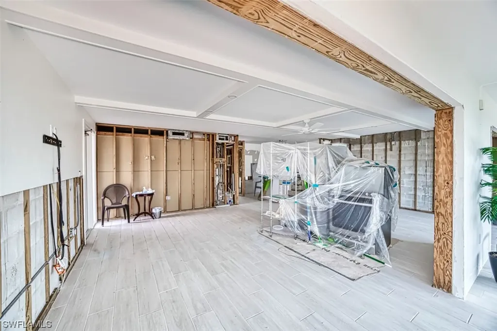 1341 Middle Gulf Drive Sanibel FL 33957