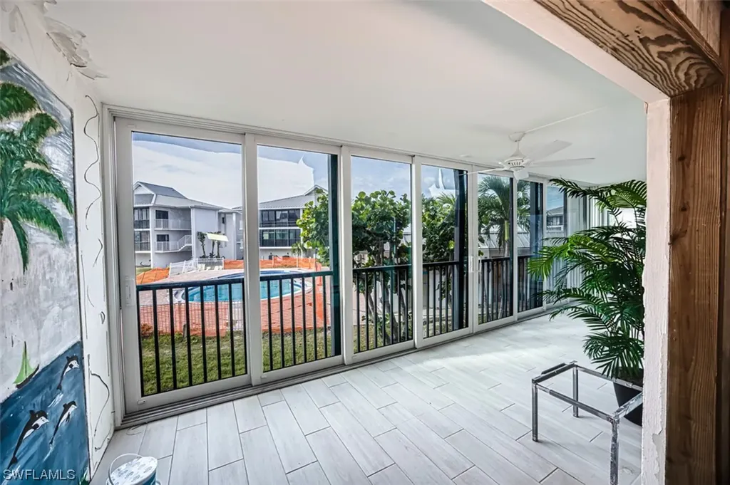 1341 Middle Gulf Drive Sanibel FL 33957