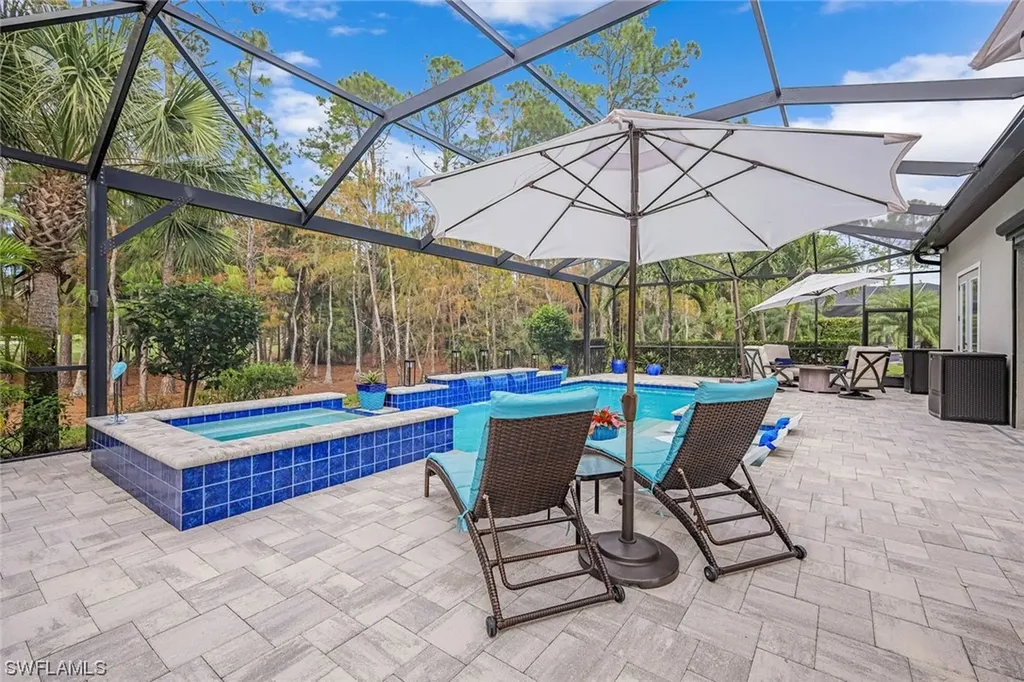 8953 Bahama Swallow Way Naples FL 34120