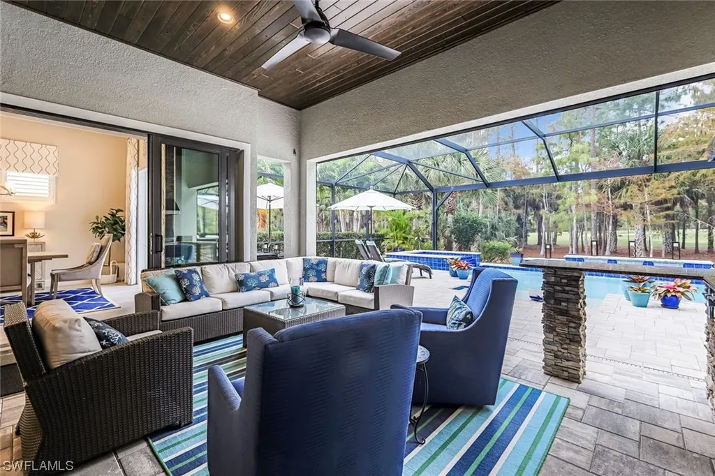 8953 Bahama Swallow Way Naples FL 34120