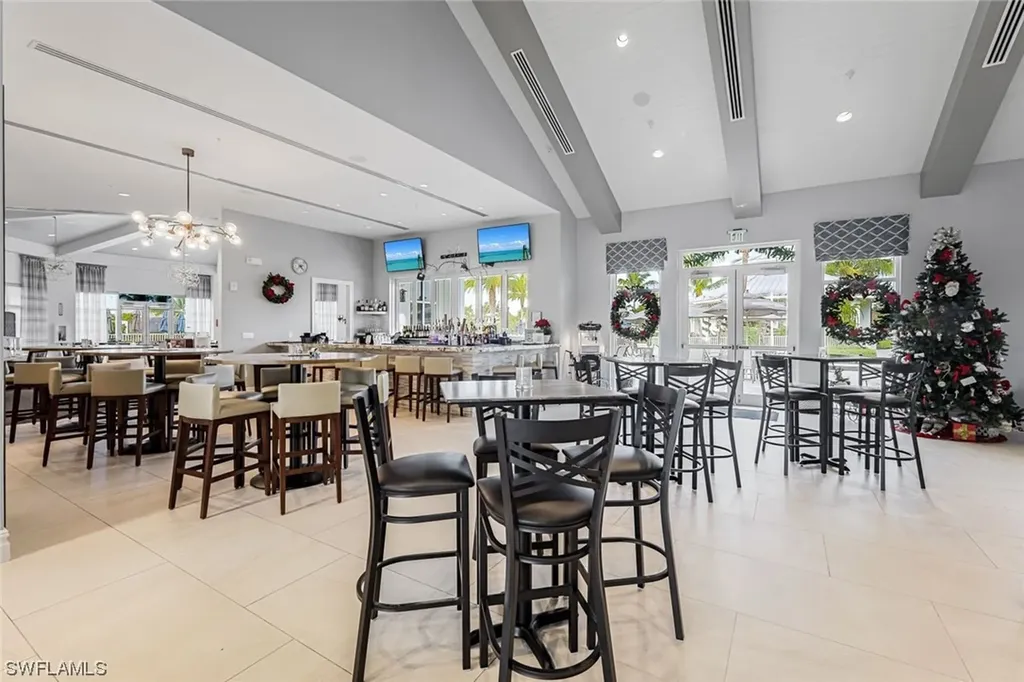 8953 Bahama Swallow Way Naples FL 34120
