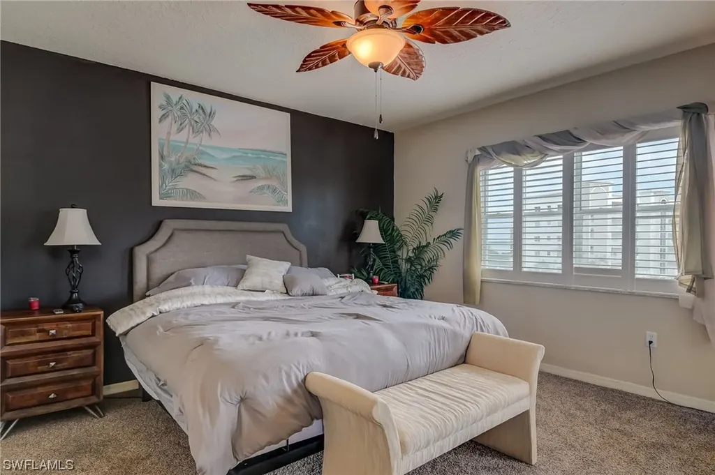 4431 Bay Beach Lane Fort Myers Beach FL 33931