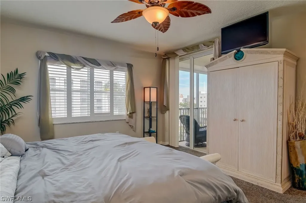 4431 Bay Beach Lane Fort Myers Beach FL 33931