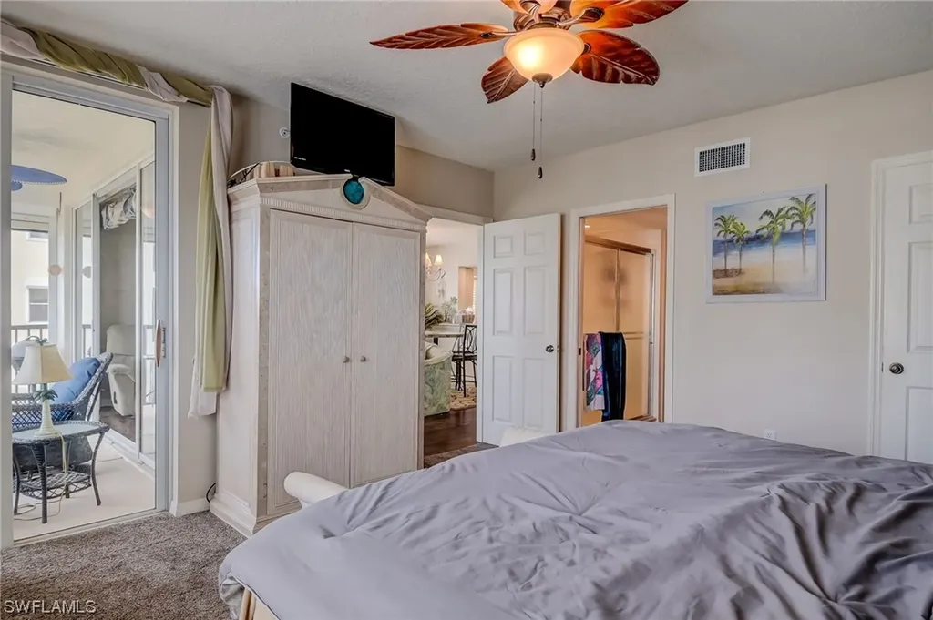 4431 Bay Beach Lane Fort Myers Beach FL 33931