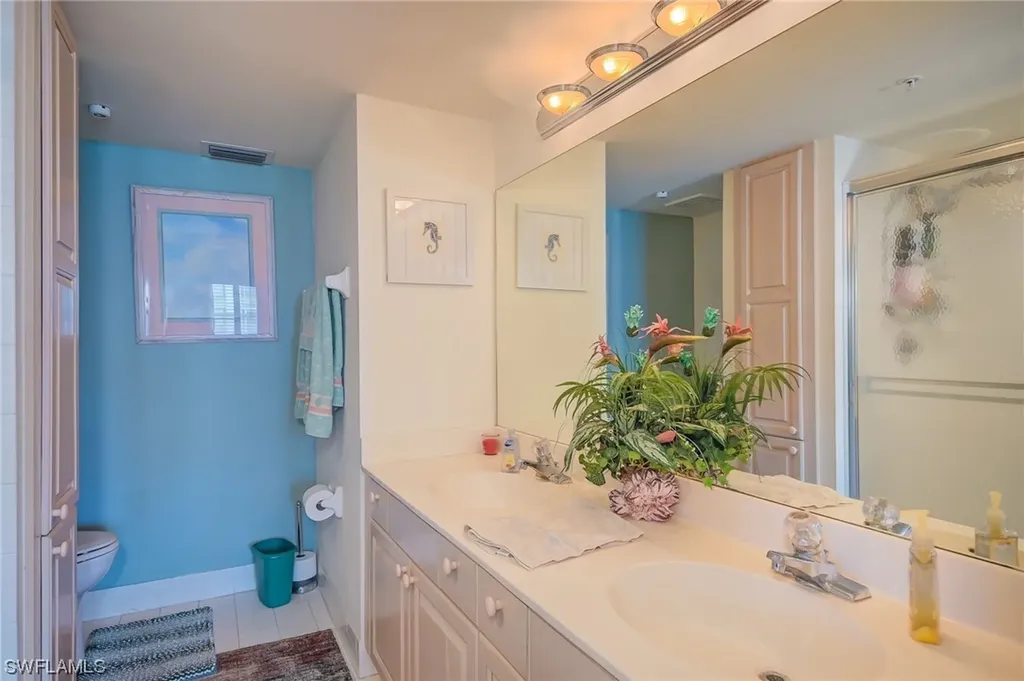 4431 Bay Beach Lane Fort Myers Beach FL 33931