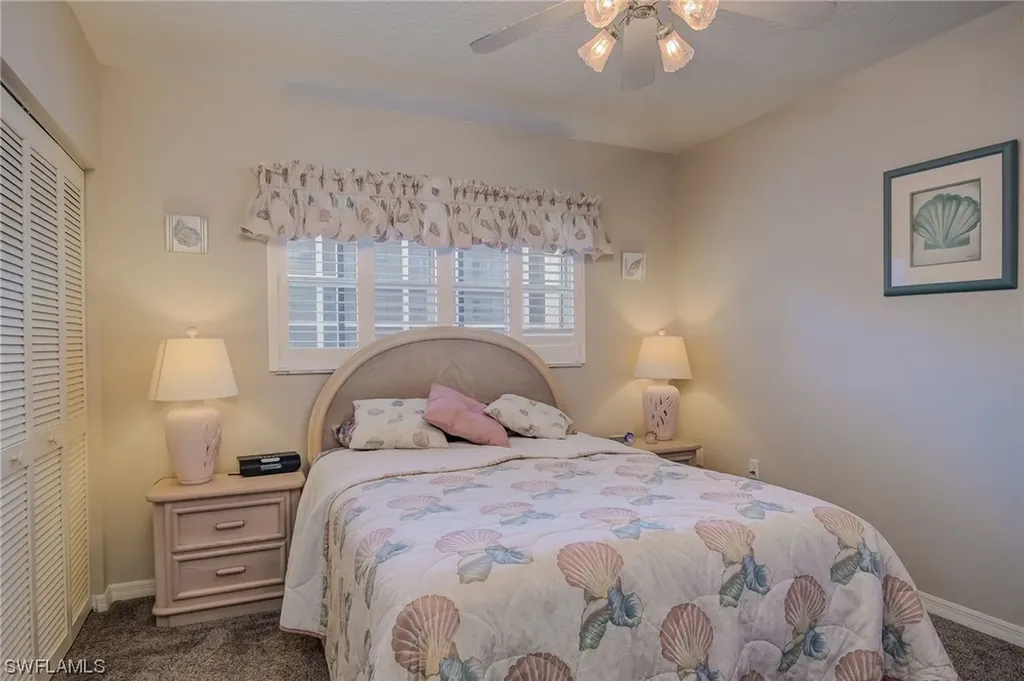 4431 Bay Beach Lane Fort Myers Beach FL 33931