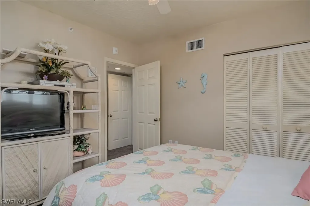 4431 Bay Beach Lane Fort Myers Beach FL 33931