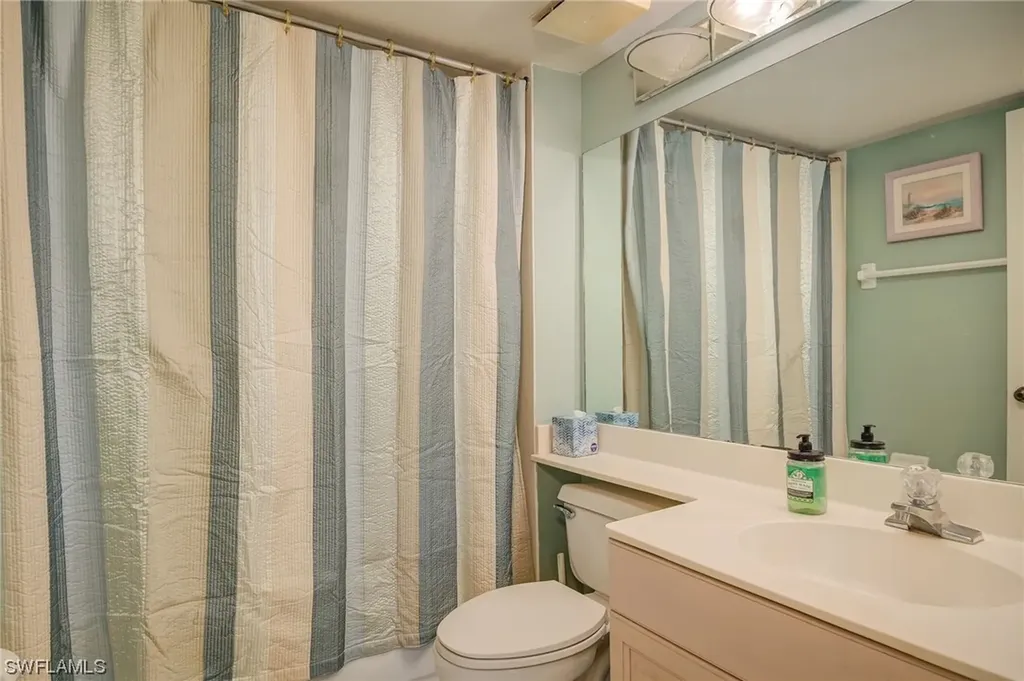 4431 Bay Beach Lane Fort Myers Beach FL 33931
