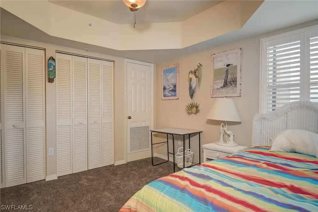 4431 Bay Beach Lane Fort Myers Beach FL 33931