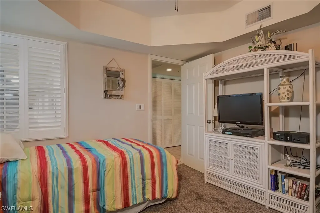 4431 Bay Beach Lane Fort Myers Beach FL 33931