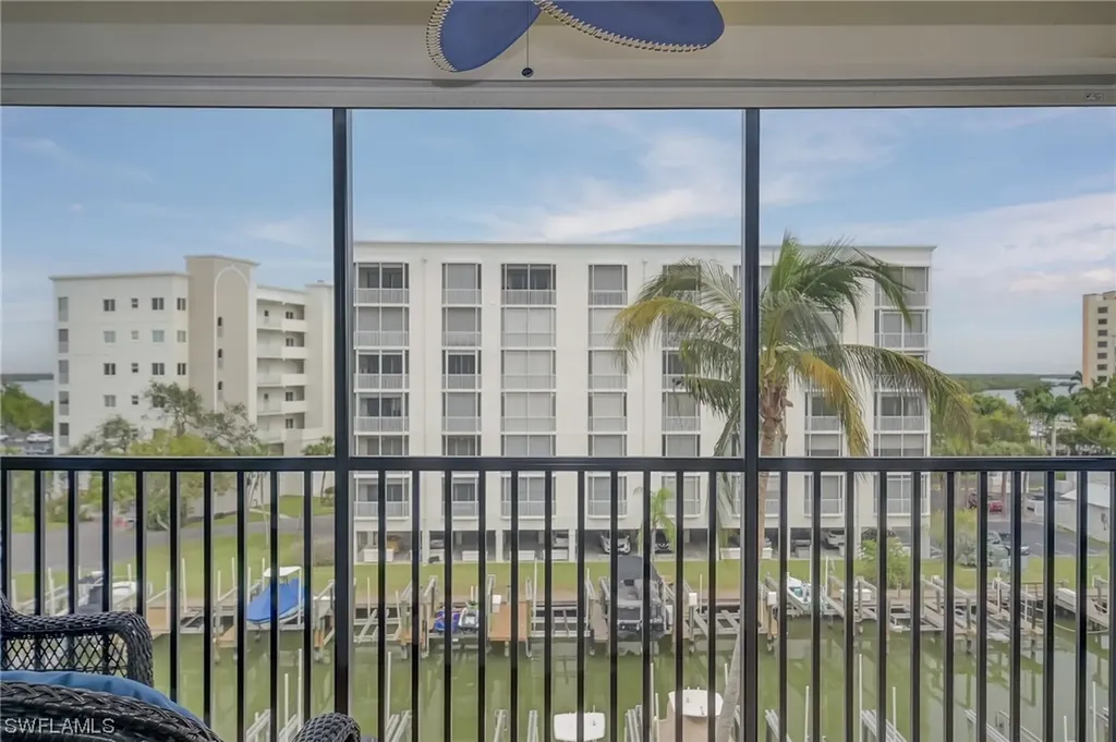 4431 Bay Beach Lane Fort Myers Beach FL 33931