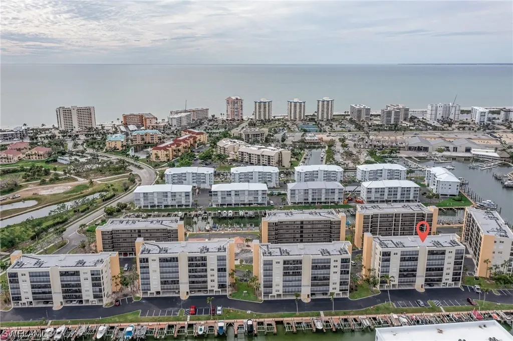 4431 Bay Beach Lane Fort Myers Beach FL 33931