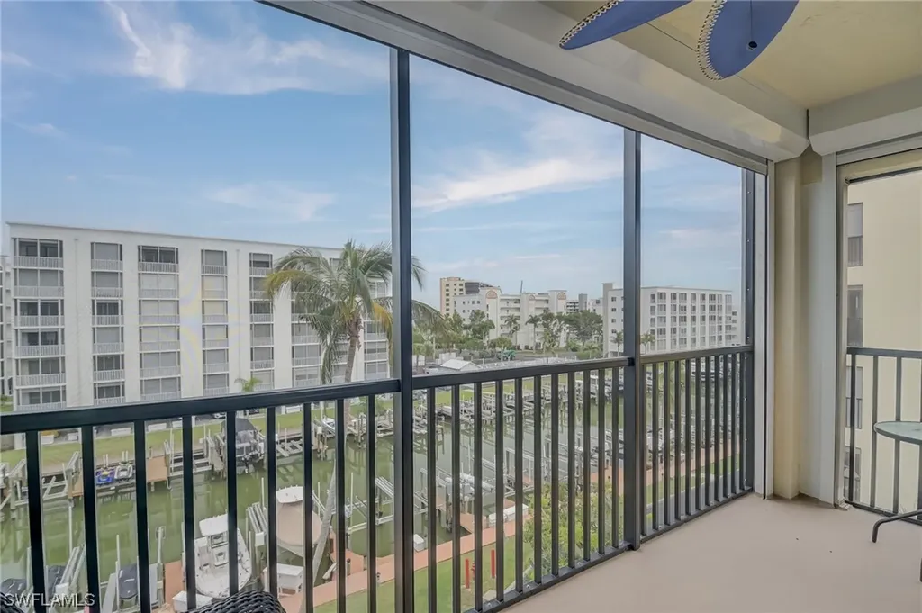 4431 Bay Beach Lane Fort Myers Beach FL 33931