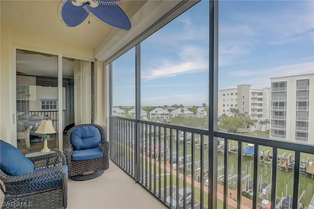 4431 Bay Beach Lane Fort Myers Beach FL 33931