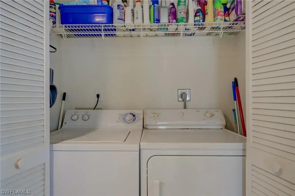 4431 Bay Beach Lane Fort Myers Beach FL 33931