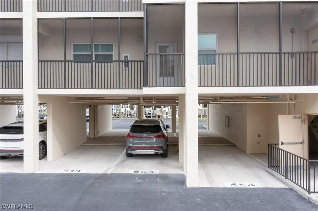 4431 Bay Beach Lane Fort Myers Beach FL 33931