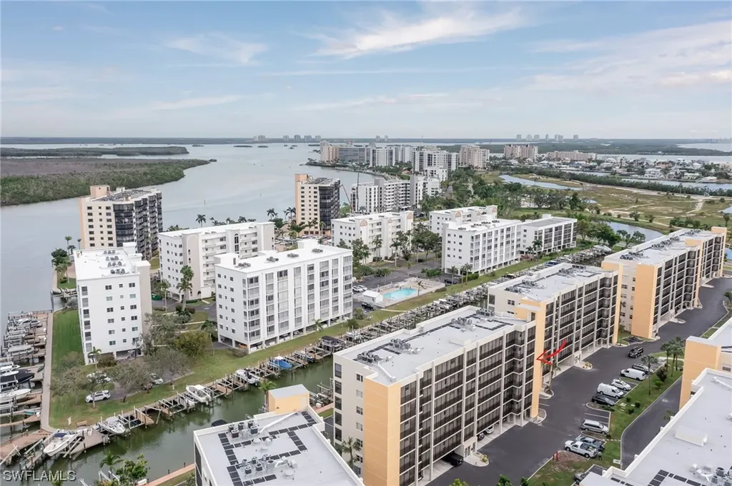 4431 Bay Beach Lane Fort Myers Beach FL 33931