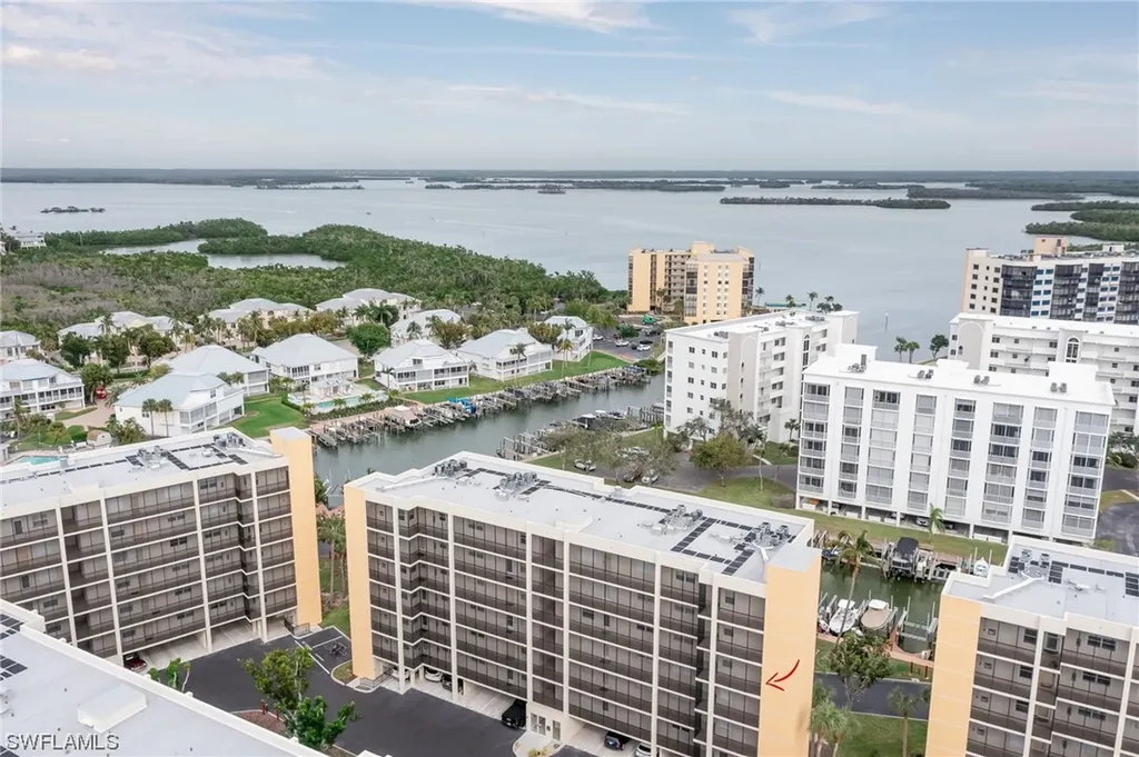 4431 Bay Beach Lane Fort Myers Beach FL 33931