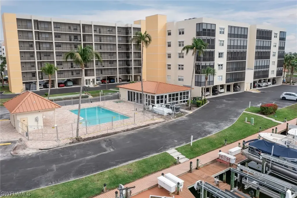 4431 Bay Beach Lane Fort Myers Beach FL 33931